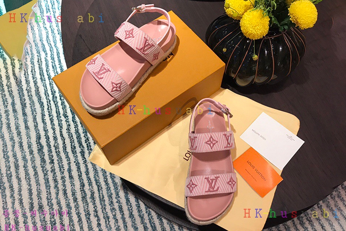 NEW 2018SS ���̺��� ������ ���� LV 7784110