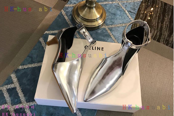 NEW 2018SS ������ �Ż�Ź� CL 656501