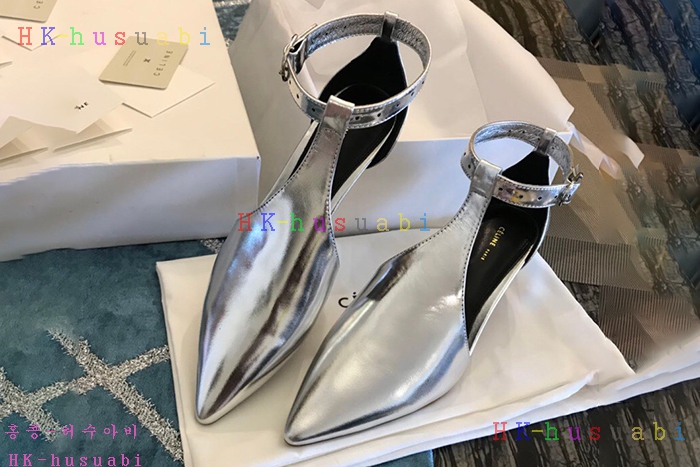 NEW 2018SS ������ �Ż�Ź� CL 656501