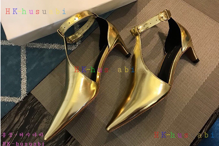 NEW 2018SS ������ �Ż�Ź� CL 656502