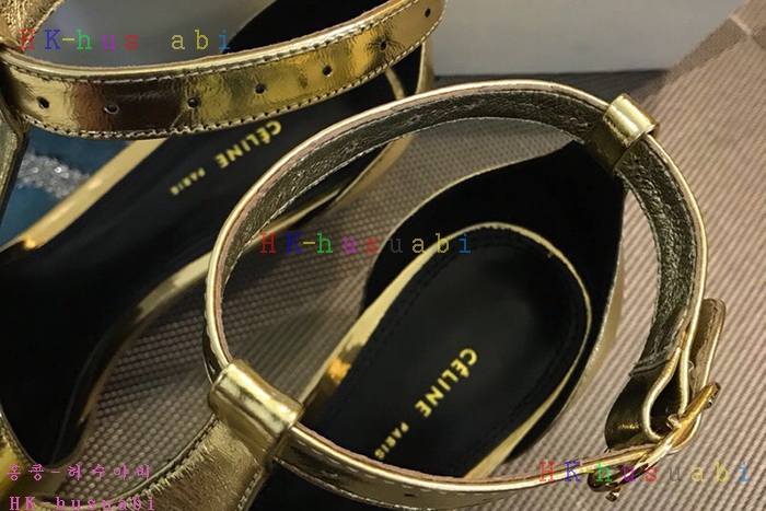 NEW 2018SS ������ �Ż�Ź� CL 656502