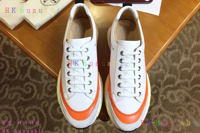 NEW 2018SS �����޽� ������ ����Ŀ�� H 144520