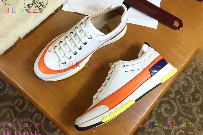 NEW 2018SS �����޽� ������ ����Ŀ�� H 144520