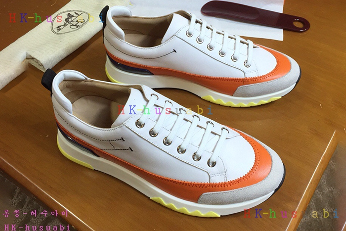 NEW 2018SS �����޽� ������ ����Ŀ�� H 144520