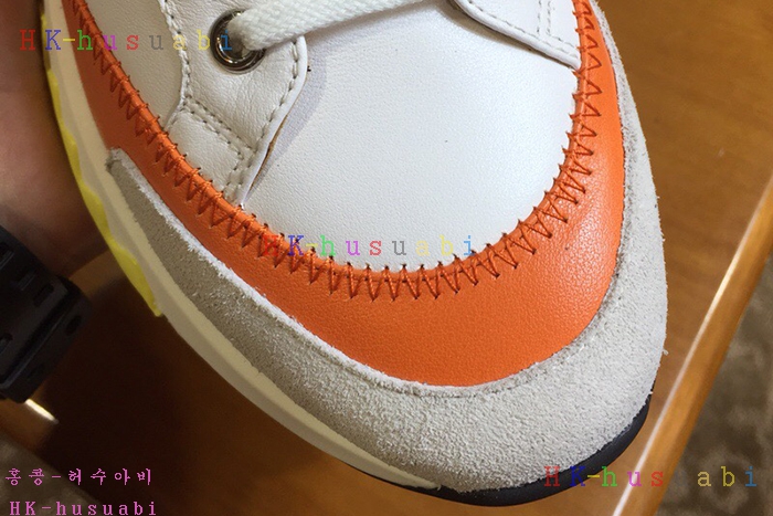 NEW 2018SS �����޽� ������ ����Ŀ�� H 144520