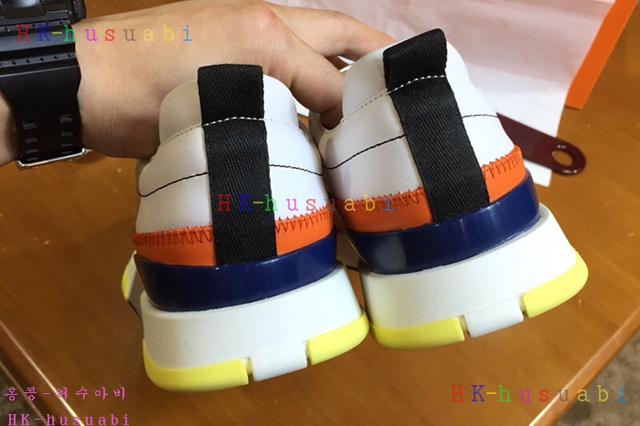 NEW 2018SS �����޽� ������ ����Ŀ�� H 144520