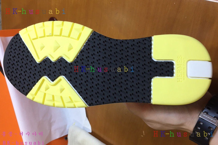 NEW 2018SS �����޽� ������ ����Ŀ�� H 144520