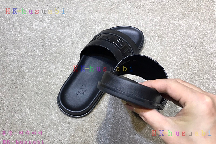 NEW 2018SS ��� ������ ������ F 655844