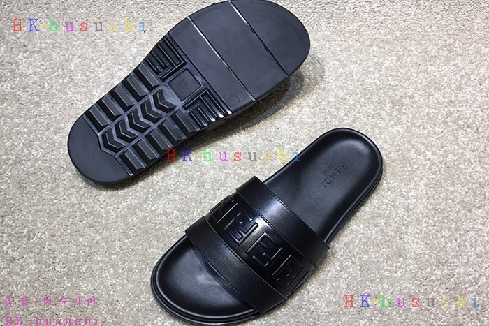 NEW 2018SS ��� ������ ������ F 655844