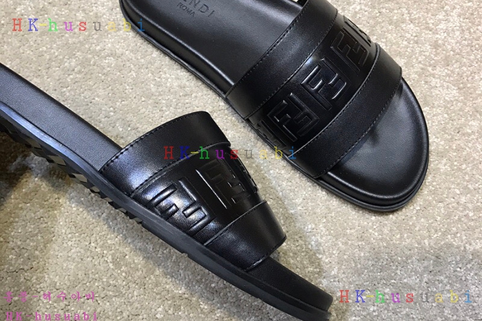 NEW 2018SS ��� ������ ������ F 655844