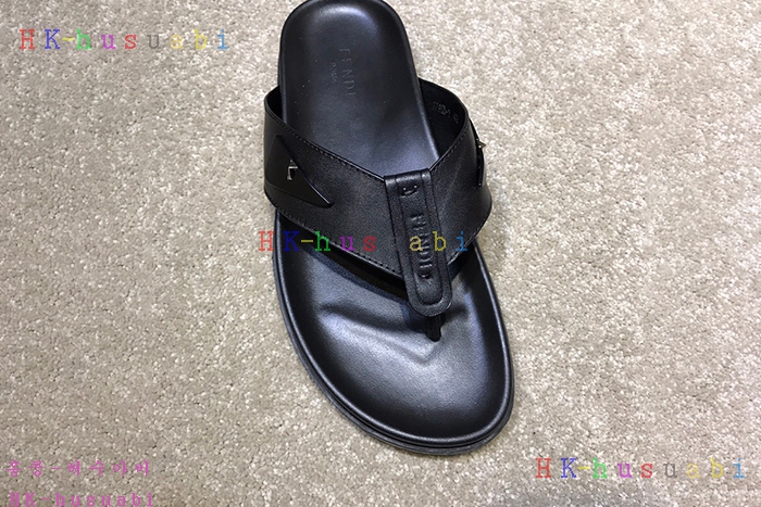 NEW 2018SS ��� ������ ������ F 655845