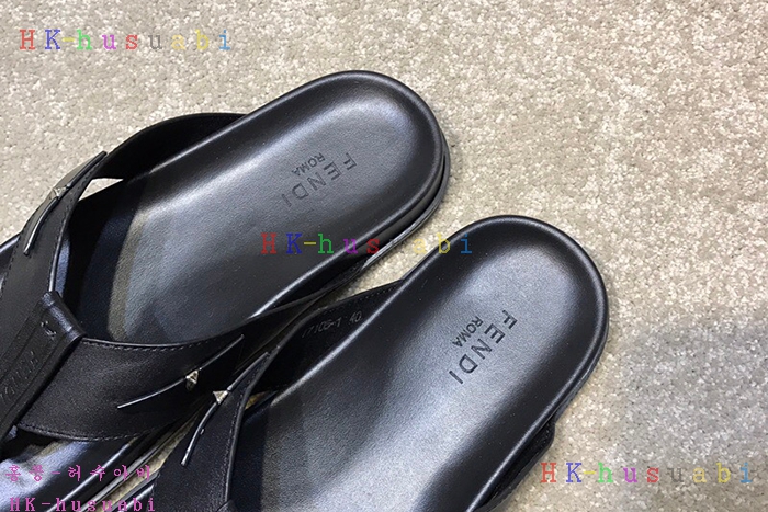 NEW 2018SS ��� ������ ������ F 655845