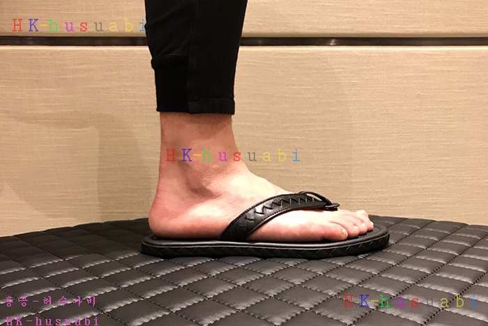 NEW 2018SS ���װ�����Ÿ ������ ������ BV 37778