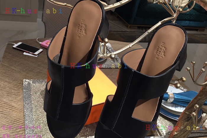 NEW 2018SS �����޽� ������ �Ź� H 665943