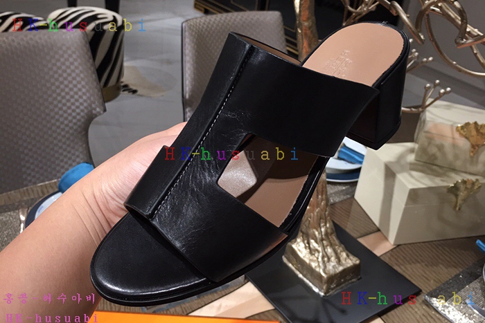 NEW 2018SS �����޽� ������ �Ź� H 665943