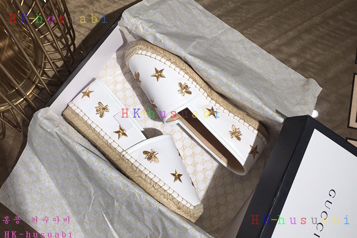 NEW 2018SS ���� ������ �Ź� GU  778519