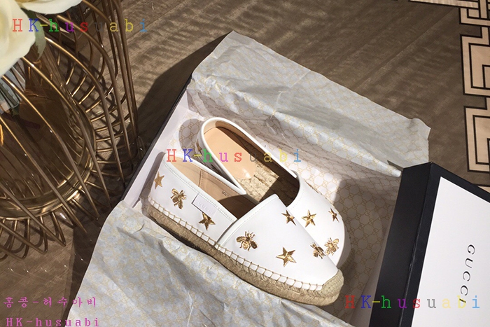 NEW 2018SS ���� ������ �Ź� GU  778519