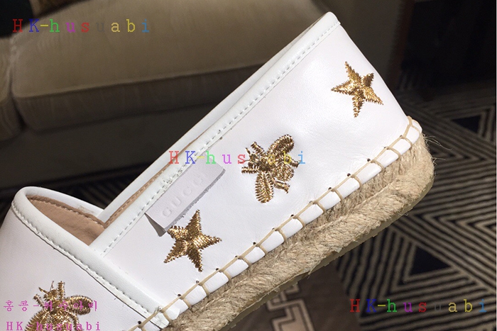 NEW 2018SS ���� ������ �Ź� GU  778519