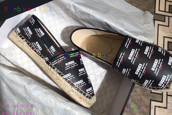 NEW 2018SS ���� ������ �Ź� GU  778521