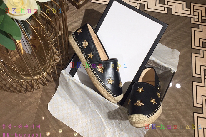 NEW 2018SS ���� ������ �Ź� GU  778522