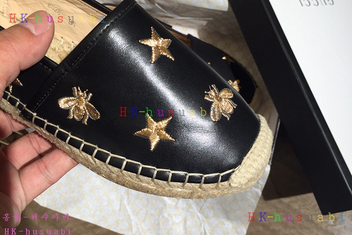 NEW 2018SS ���� ������ �Ź� GU  778522