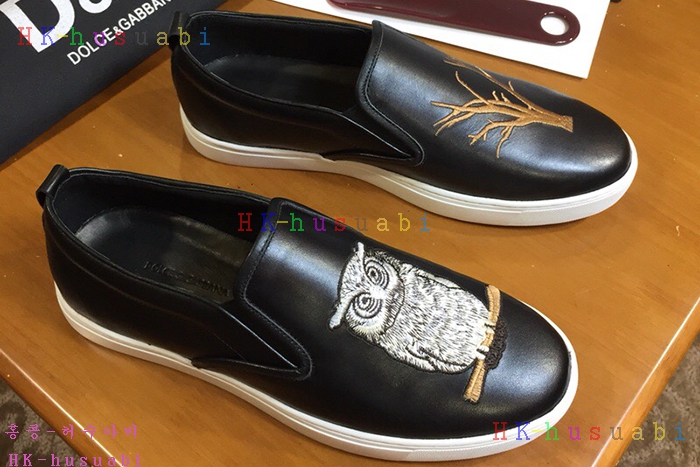 NEW 2018SS ��ü�����ٳ� ������ ����Ŀ�� DG 22350