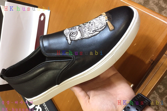 NEW 2018SS ��ü�����ٳ� ������ ����Ŀ�� DG 22350