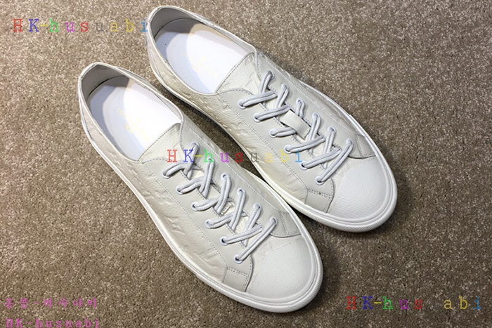 NEW 2018SS ���̺��� ������ ����Ŀ�� LV 2558135