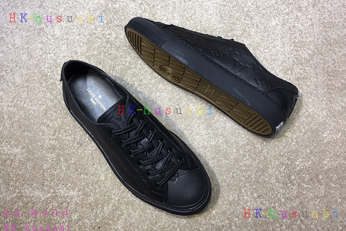 NEW 2018SS ���̺��� ������ ����Ŀ�� LV 2558136