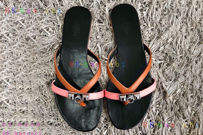 NEW 2018SS ޽   H 455511
