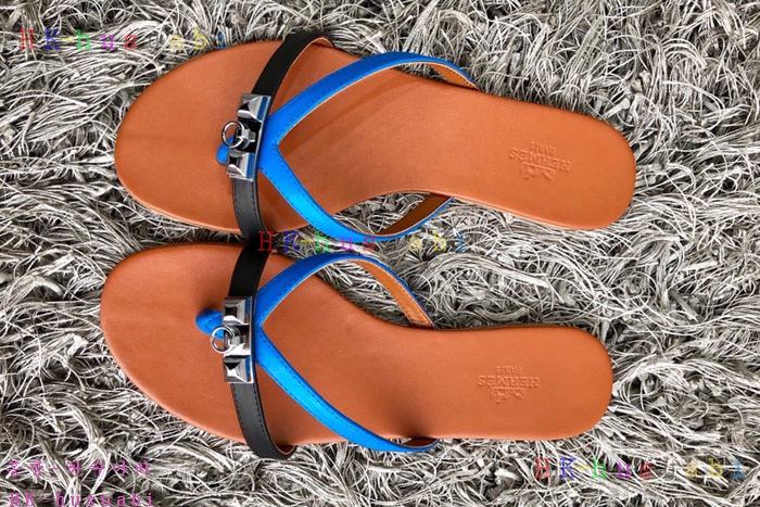 NEW 2018SS �����޽� ������ ������ H 455512