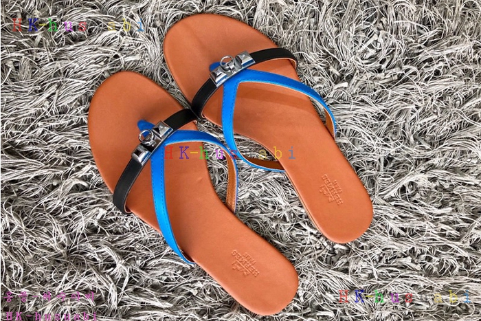 NEW 2018SS �����޽� ������ ������ H 455512