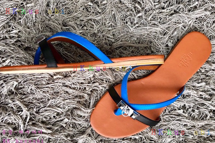 NEW 2018SS �����޽� ������ ������ H 455512