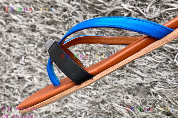 NEW 2018SS �����޽� ������ ������ H 455512