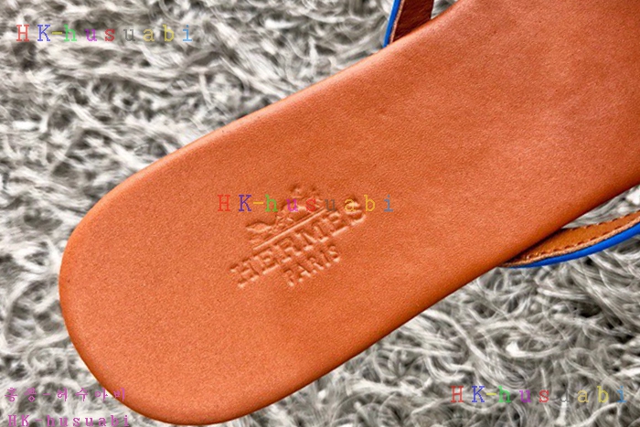 NEW 2018SS �����޽� ������ ������ H 455512