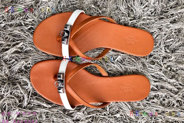 NEW 2018SS �����޽� ������ ������ H 455513