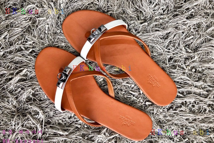 NEW 2018SS �����޽� ������ ������ H 455513