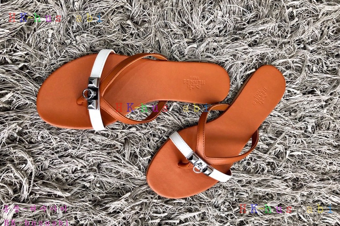 NEW 2018SS �����޽� ������ ������ H 455513