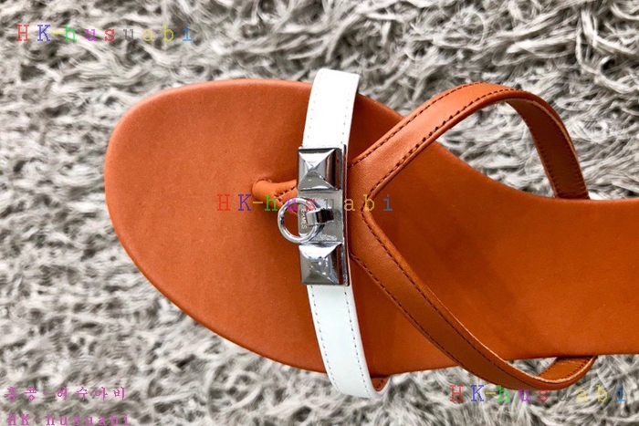 NEW 2018SS �����޽� ������ ������ H 455513