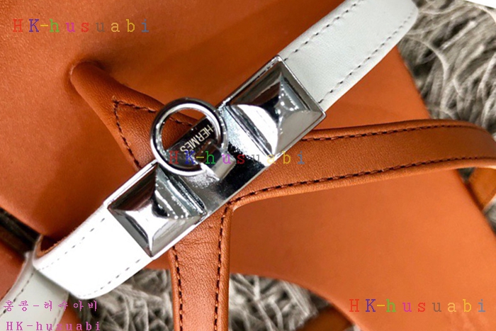 NEW 2018SS �����޽� ������ ������ H 455513