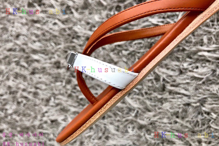 NEW 2018SS �����޽� ������ ������ H 455513