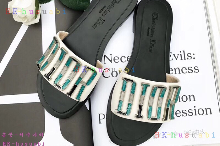 NEW 2018SS ��� ������ ������ DR 230002