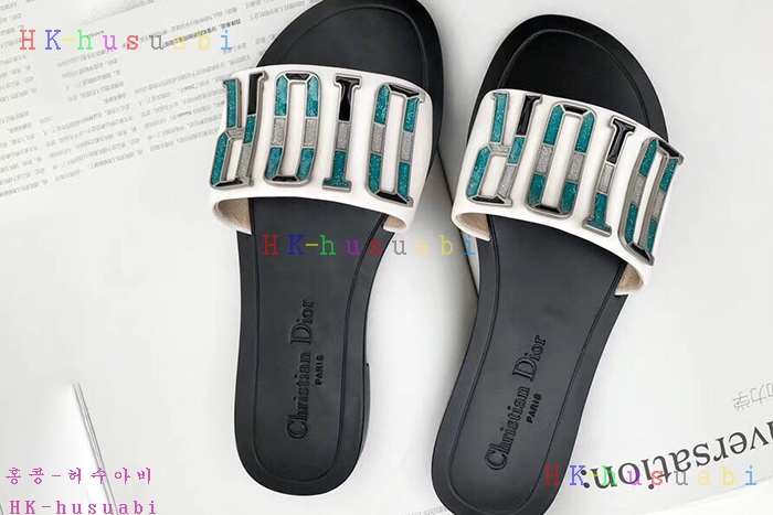 NEW 2018SS ��� ������ ������ DR 230002