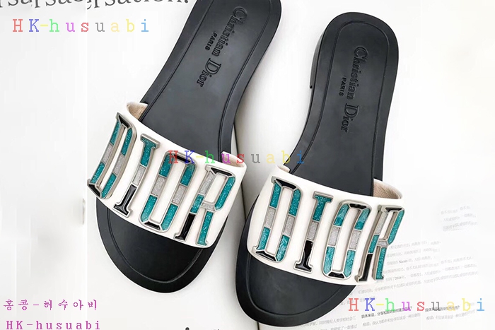 NEW 2018SS ��� ������ ������ DR 230002