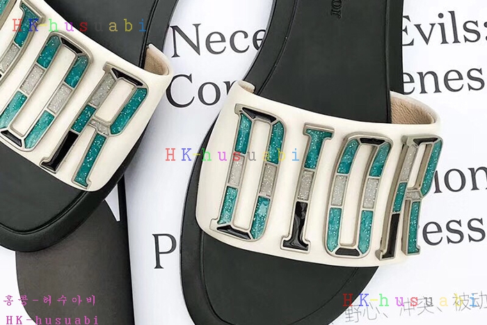 NEW 2018SS ��� ������ ������ DR 230002