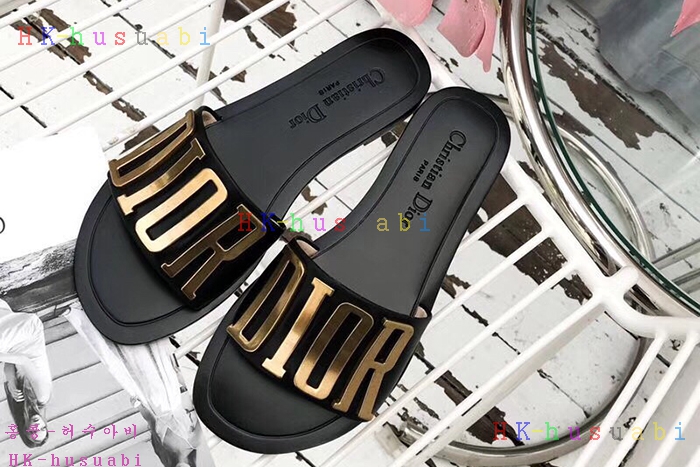 NEW 2018SS ��� ������ ������ DR 230003