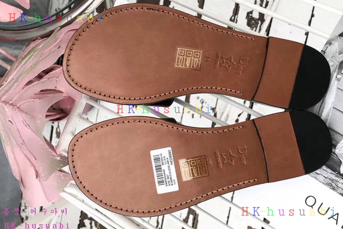 NEW 2018SS ��� ������ ������ DR 230003