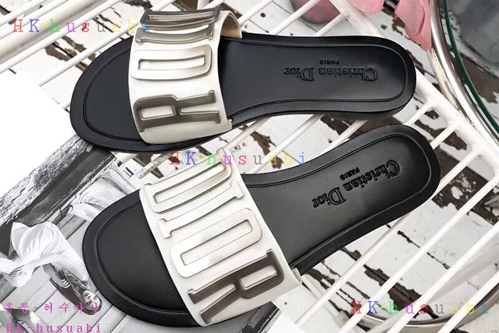 NEW 2018SS ��� ������ ������ DR 230004