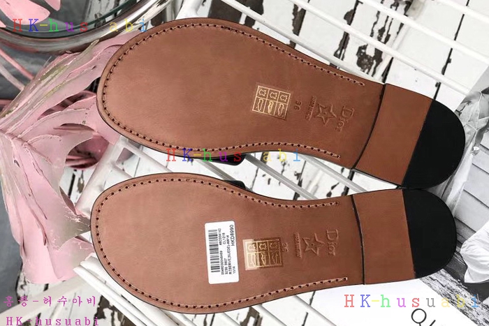 NEW 2018SS ��� ������ ������ DR 230004