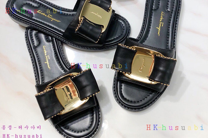 NEW 2018SS �䷹���� ������ ������ F 66620